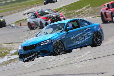 media/Mar-04-2023-Speed Ventures (Sat) [[d23948f878]]/Green/Session 2 (Off Ramp)/